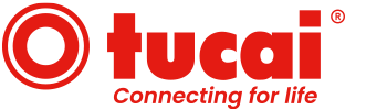 Tucai - Connecting for life