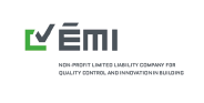 EMI