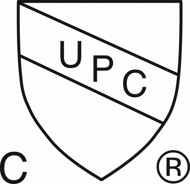 C-UPC