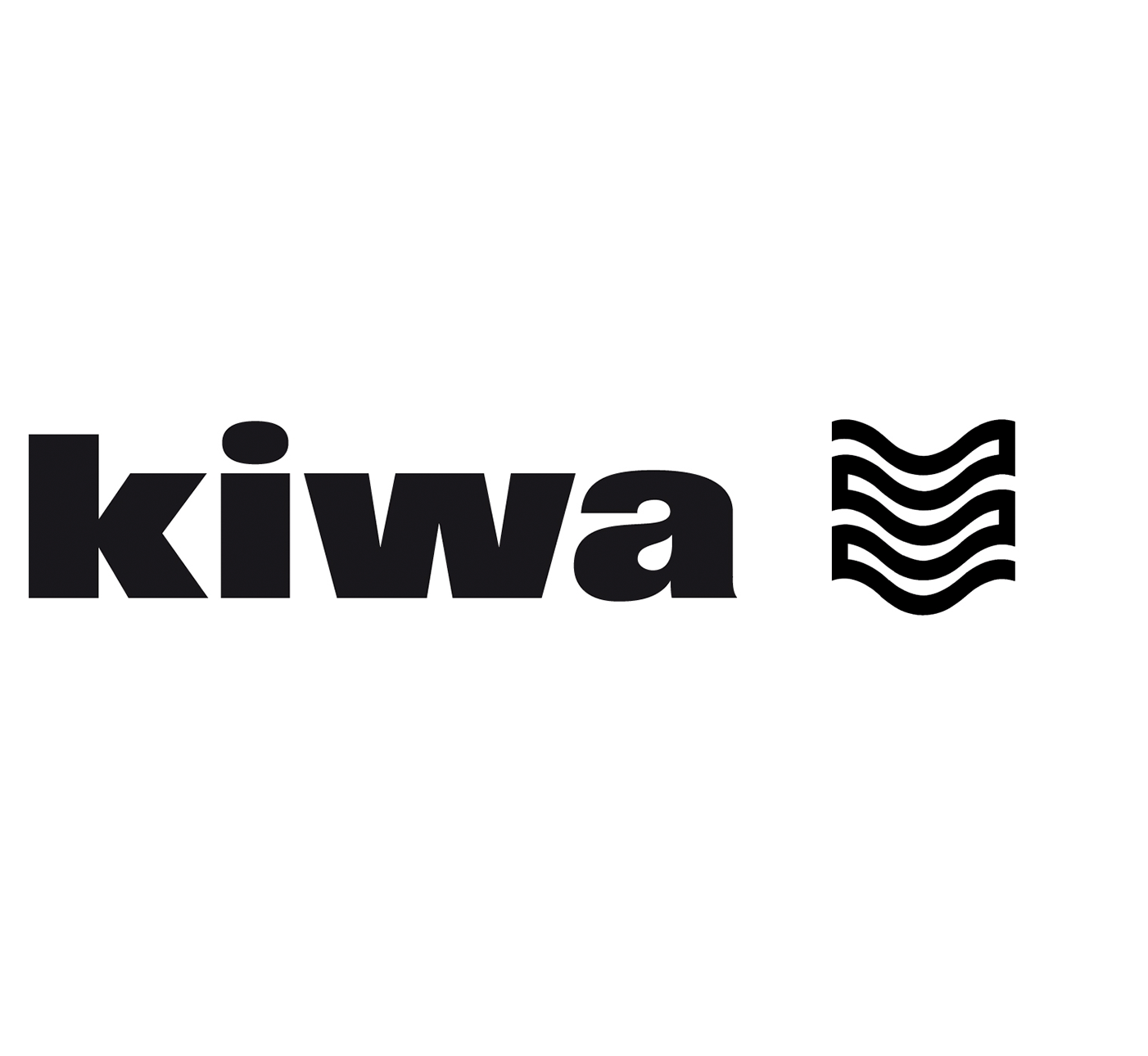 KIWA